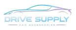 Drive Supply - Home